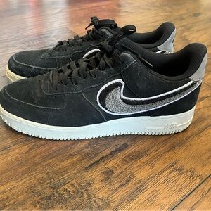 Air Force 1